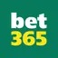 bet365-slovenija-si.pages.dev favicon